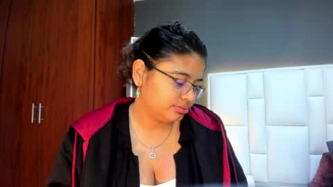 Andy D online show from April 2026 11:30:02 AM