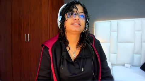 Andy D online show from April 2026 12:06:01 PM