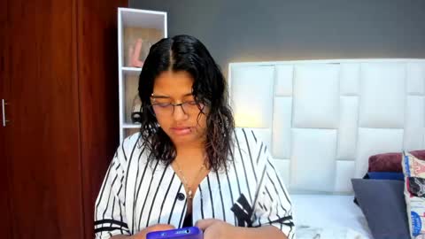 Snapshot of andyel2017 chatting on May 2026 12:10:01 PM Andy D online show from May 2026 12:10:01 PM