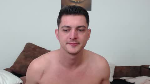 Andy Fame online show from March 2026 05:08:02 AM