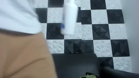 andyfame11 online show from November 2025 06:53:02 PM