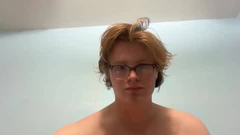 Andy online show from January 2026 04:16:01 AM