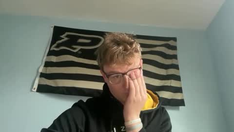 Snapshot of andyhasabigdick chatting on April 2026 08:39:01 PM Andy online show from April 2026 08:39:01 PM