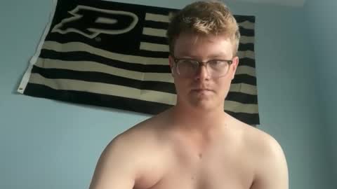 Snapshot of andyhasabigdick chatting on April 2026 10:07:02 PM Andy online show from April 2026 10:07:02 PM