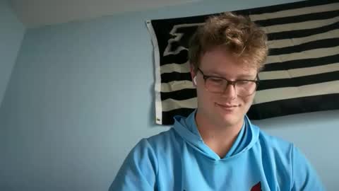 Snapshot of andyhasabigdick chatting on May 2026 08:06:02 PM Andy online show from May 2026 08:06:02 PM