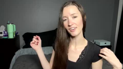 andyhayes69 online show from January 2025 01:43:02 AM