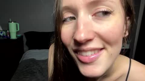 andyhayes69 online show from February 2025 06:14:01 AM