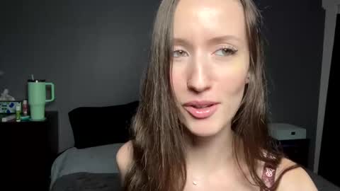 andyhayes69 online show from February 2025 07:54:02 AM