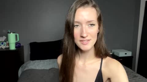 andyhayes69 online show from February 2025 02:20:02 AM