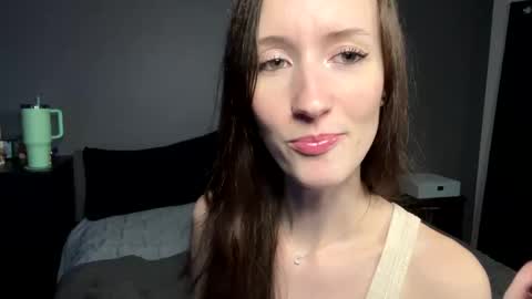 andyhayes69 online show from February 2025 07:39:02 AM