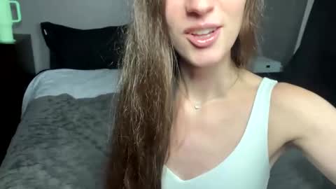 andyhayes69 online show from March 2025 06:59:02 AM