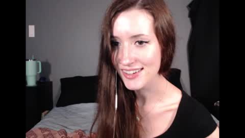 andyhayes69 online show from September 2025 02:02:02 AM