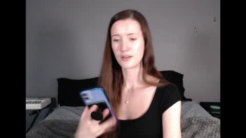 andyhayes69 online show from March 2026 10:20:01 PM