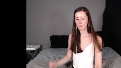 andyhayes69 online show from July 2026 02:20:02 AM