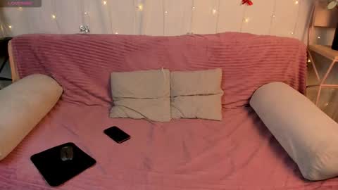 Mandy and Andy online show from December 2025 01:29:01 PM