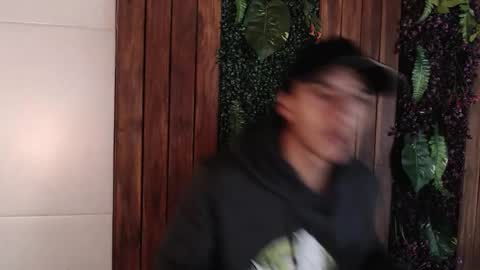 Andy Joy  online show from October 2025 10:16:02 AM