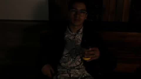 Andy Joy  online show from April 2026 11:04:02 AM