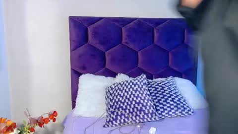 andyjustgame  online show from July 2026 04:48:01 AM