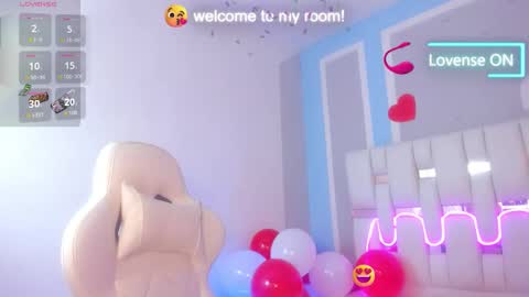 Andy Kings online show from February 2026 03:02:01 AM