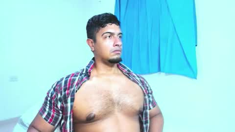 andylemonda online show from October 2025 12:08:01 AM