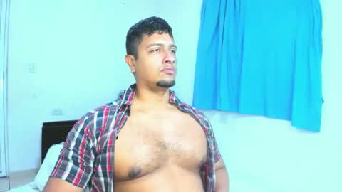 andylemonda online show from December 2025 01:17:01 PM