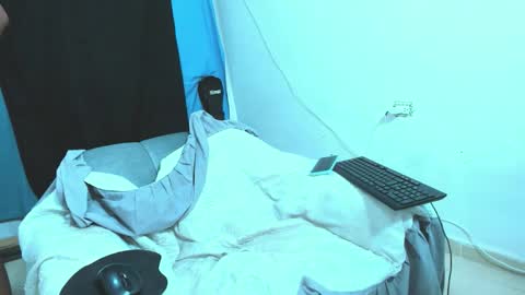 andylemonda online show from February 2026 02:42:02 PM