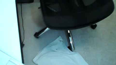 andy online show from March 2026 01:48:02 PM