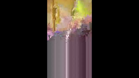 andypandy567 online show from June 2026 03:07:02 AM