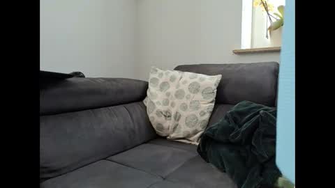 ShortyfromS online show from September 2025 08:25:01 AM