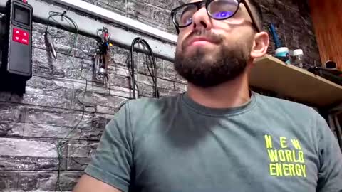 andyshr133 online show from July 2026 05:11:02 AM