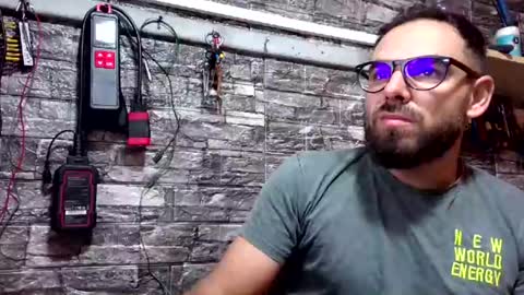 andyshr133 online show from July 2026 03:00:02 AM