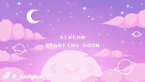 Andy online show from December 2024 11:48:01 AM