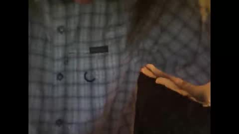 Snapshot of andywarhol420 chatting on October 2025 05:02:02 AM andywarhol420 online show from October 2025 05:02:02 AM