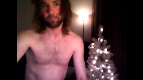 Snapshot of andywarhol420 chatting on November 2025 04:23:02 AM andywarhol420 online show from November 2025 04:23:02 AM