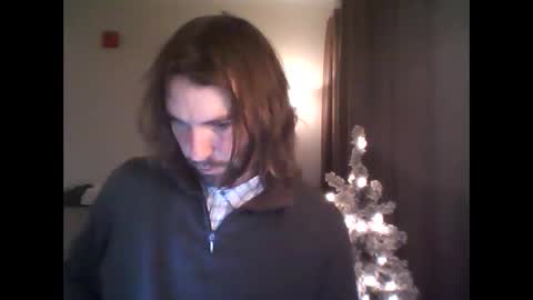 Snapshot of andywarhol420 chatting on November 2025 08:06:01 AM andywarhol420 online show from November 2025 08:06:01 AM