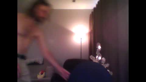 Snapshot of andywarhol420 chatting on November 2025 08:12:01 PM andywarhol420 online show from November 2025 08:12:01 PM