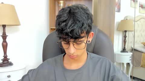 andyxibrat online show from June 2026 06:56:02 PM