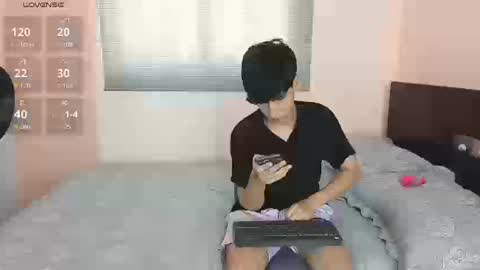 Snapshot of andyy_big_cock chatting on September 2025 12:48:01 PM Andy online show from September 2025 12:48:01 PM