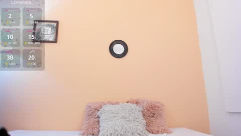 Andy  online show from January 2025 12:28:02 PM