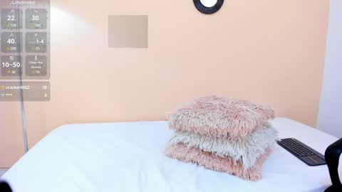 Andy  online show from February 2025 04:08:01 PM