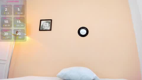 Andy  online show from September 2025 01:13:01 PM