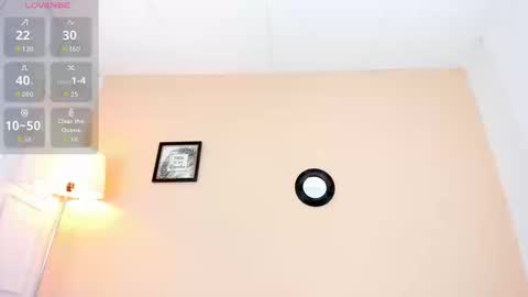 Andy  online show from September 2025 12:53:01 PM