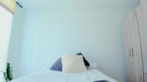 Andy  online show from April 2026 01:25:02 PM