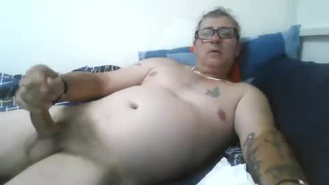 andyyyyyy35 online show from May 2026 09:58:02 AM
