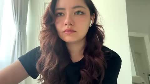 Yuna online show from August 2026 07:40:01 AM