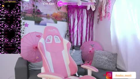          online show from December 2024 02:21:01 PM