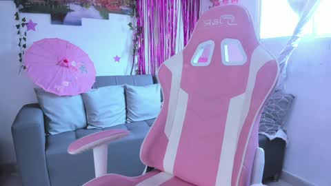          online show from January 2025 03:02:01 PM