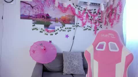          online show from March 2025 01:19:02 PM