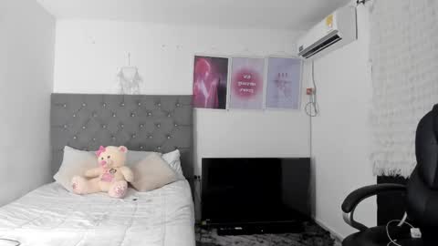          online show from March 2026 02:36:02 AM