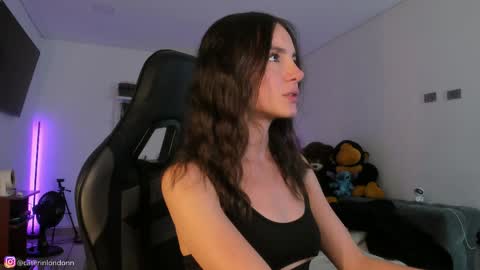      online show from March 2026 03:18:02 AM